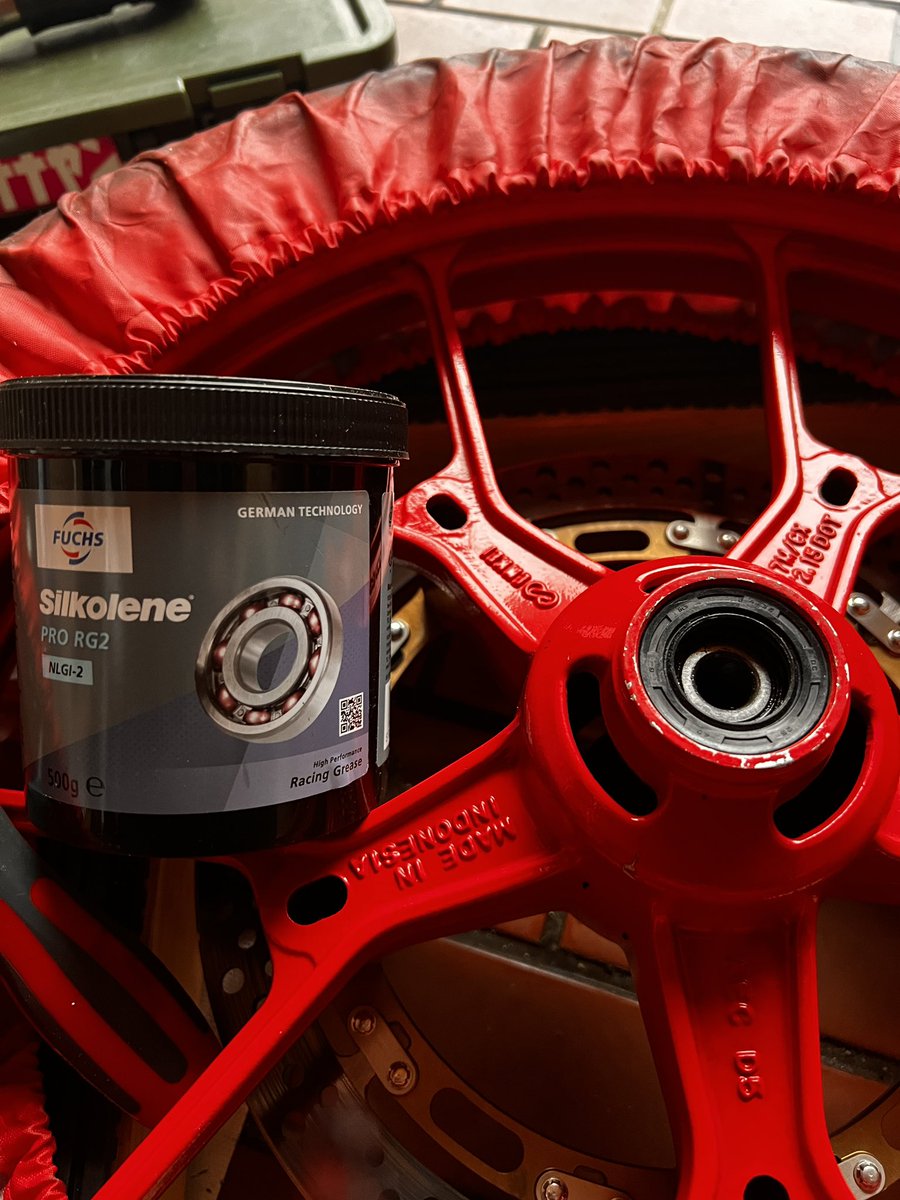 今から8本分、、、16回、、、

がんばろ