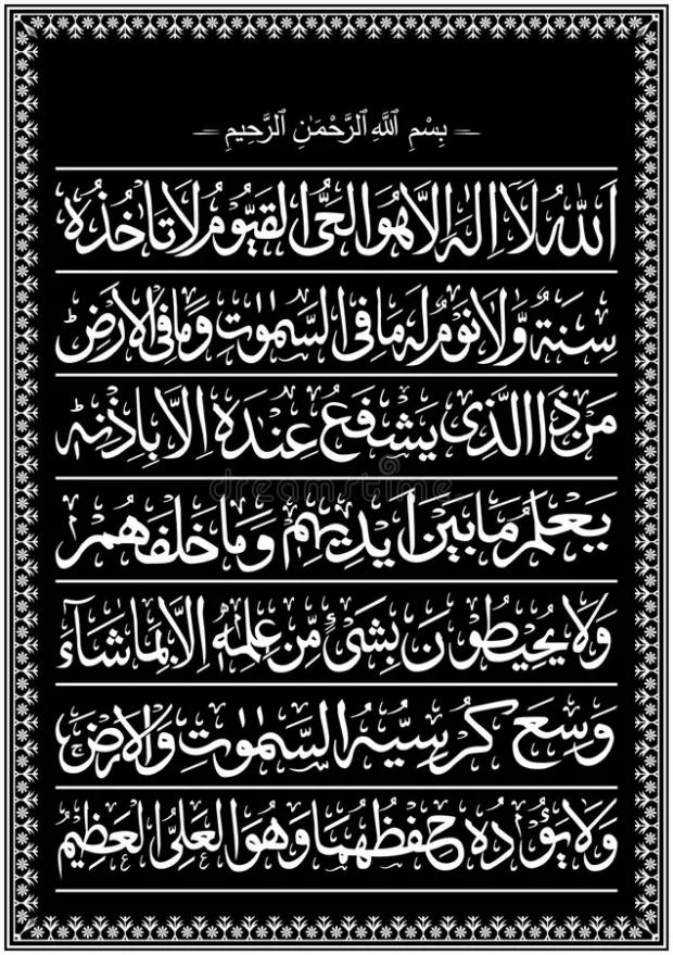 ~~~{@ 𝑨𝒆𝒕𝒉𝒆𝒓𝒊𝒄 𝑩𝒓𝒂𝒏𝒅𝒐𝒏 ~~~{@ tweet media