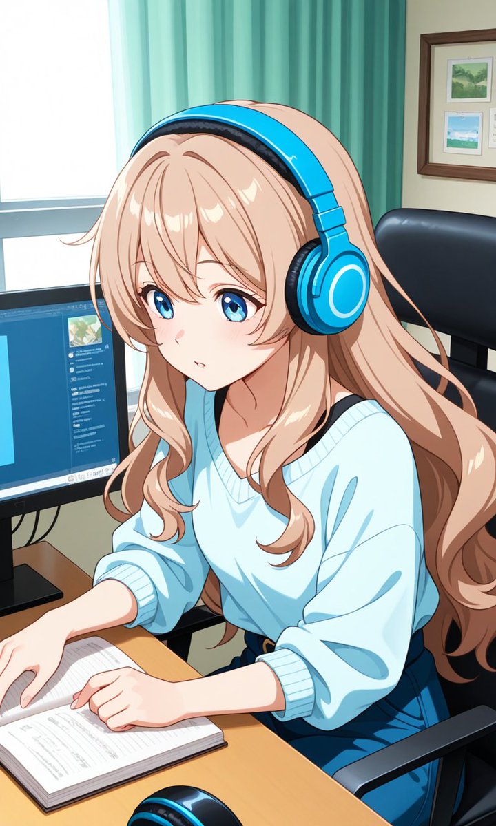 あっちゃんページ なお_naochan2023 on X