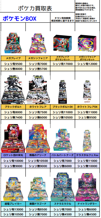 ナエトル10 (@3CVc1W0hgdCqUci) / Posts / X