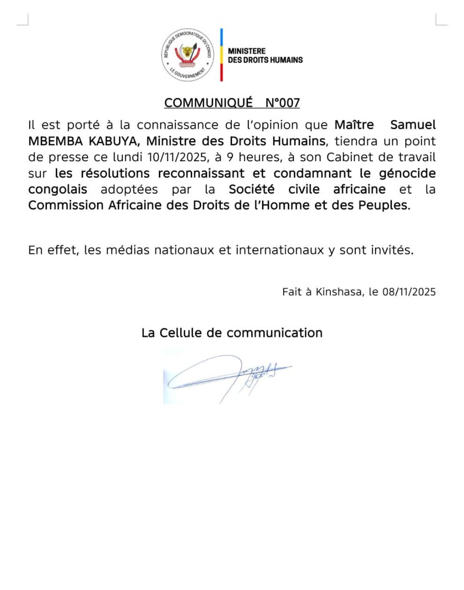 📢📢📢📢📢📢📢📢📢📢📢📢📢📢