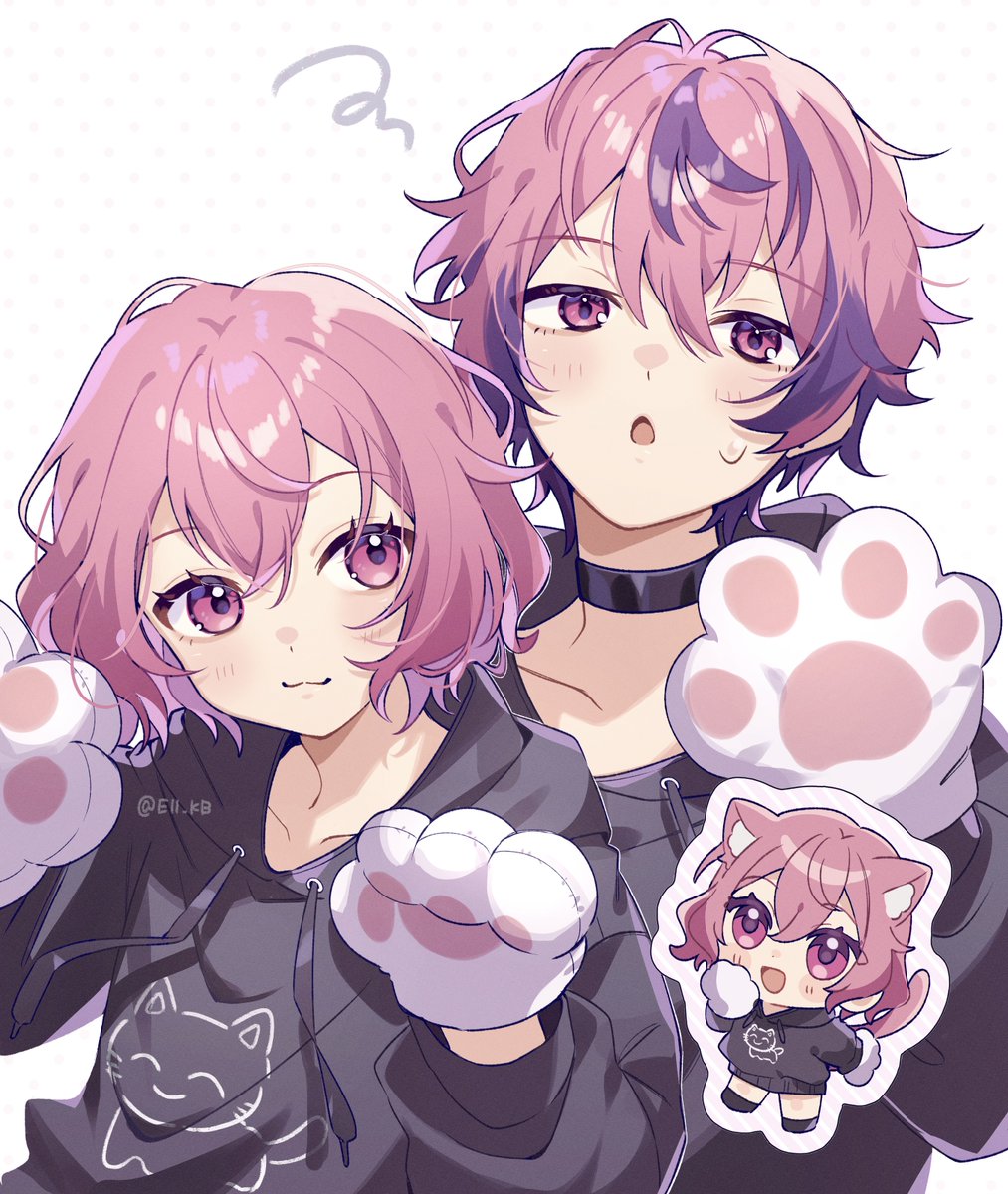 みみー mimi648tw Tシャツ うさぎのみみちゃん – MIJ FACTORY HARAJUKU