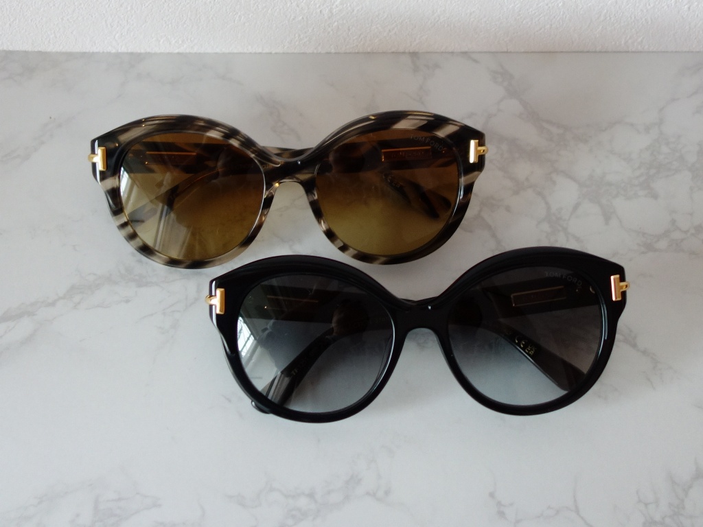 LOYDCLUB's tweet image. TOMFORD の特別なコレクション、その名も ICON COLLECTION - 最先端のデザインと卓越したクラフツマンシップが 融合したアイテム。ラグジュアリーと機能性を兼ね備え、洗練されたスタイルを実現します。どんなシーンでもあなたの魅力を引き立てます。ぜひお試しくださいね。　loydclub.hamazo.tv/e10088047.html