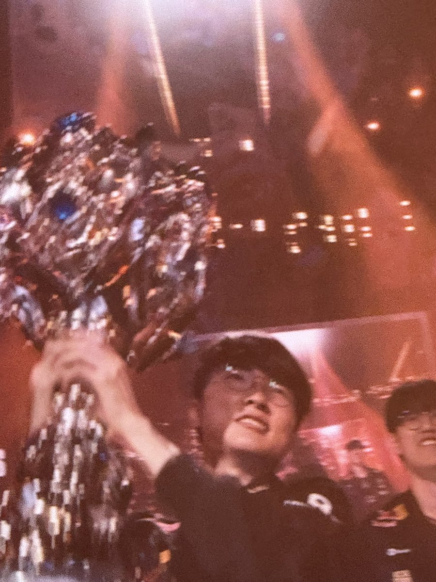 Midbeast's tweet image. FOREVER MY GOAT