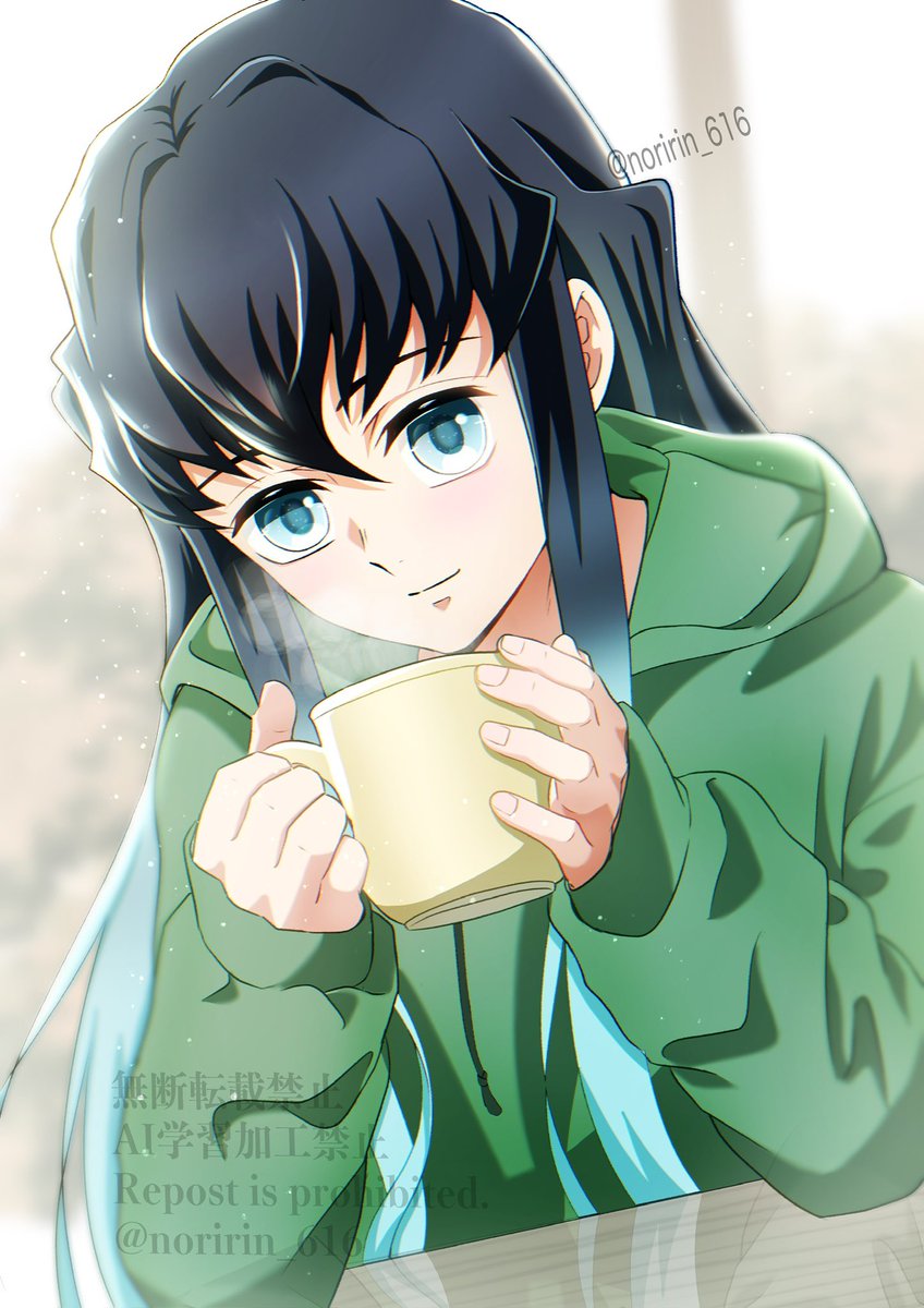 マロンカロン (@cF1WlrbfvW4ANVk) / Posts / X