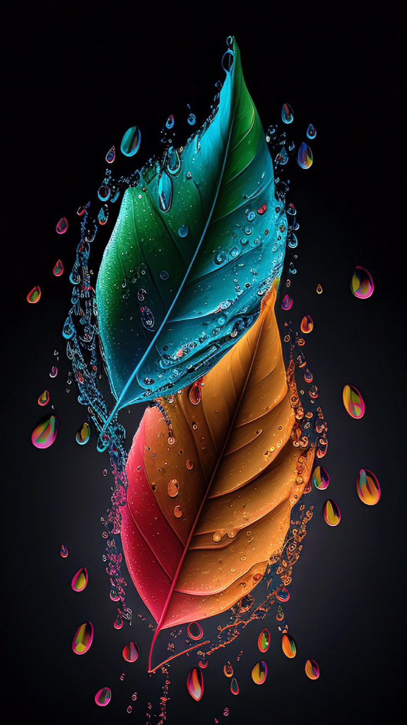 Kasese's Finest 🇺🇬 tweet media