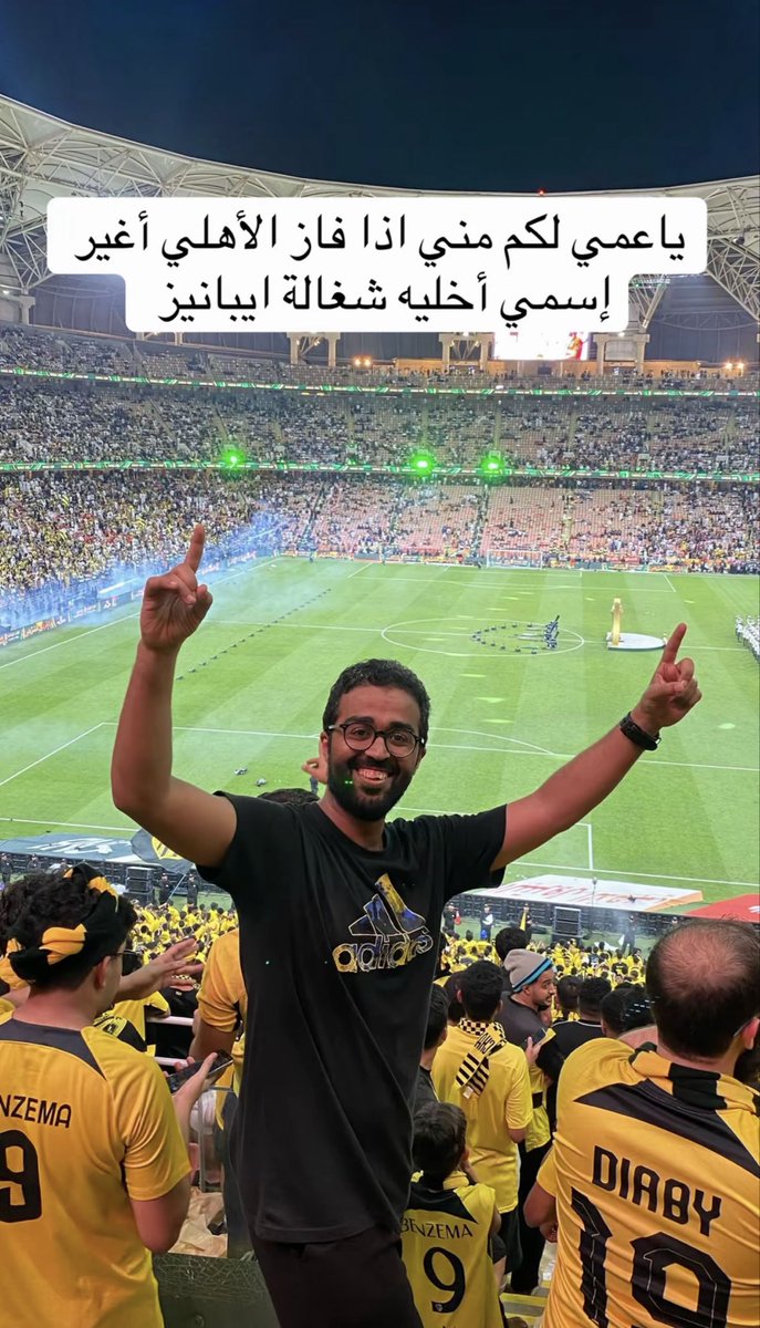 شغاله متفرغه للطلب والحجز