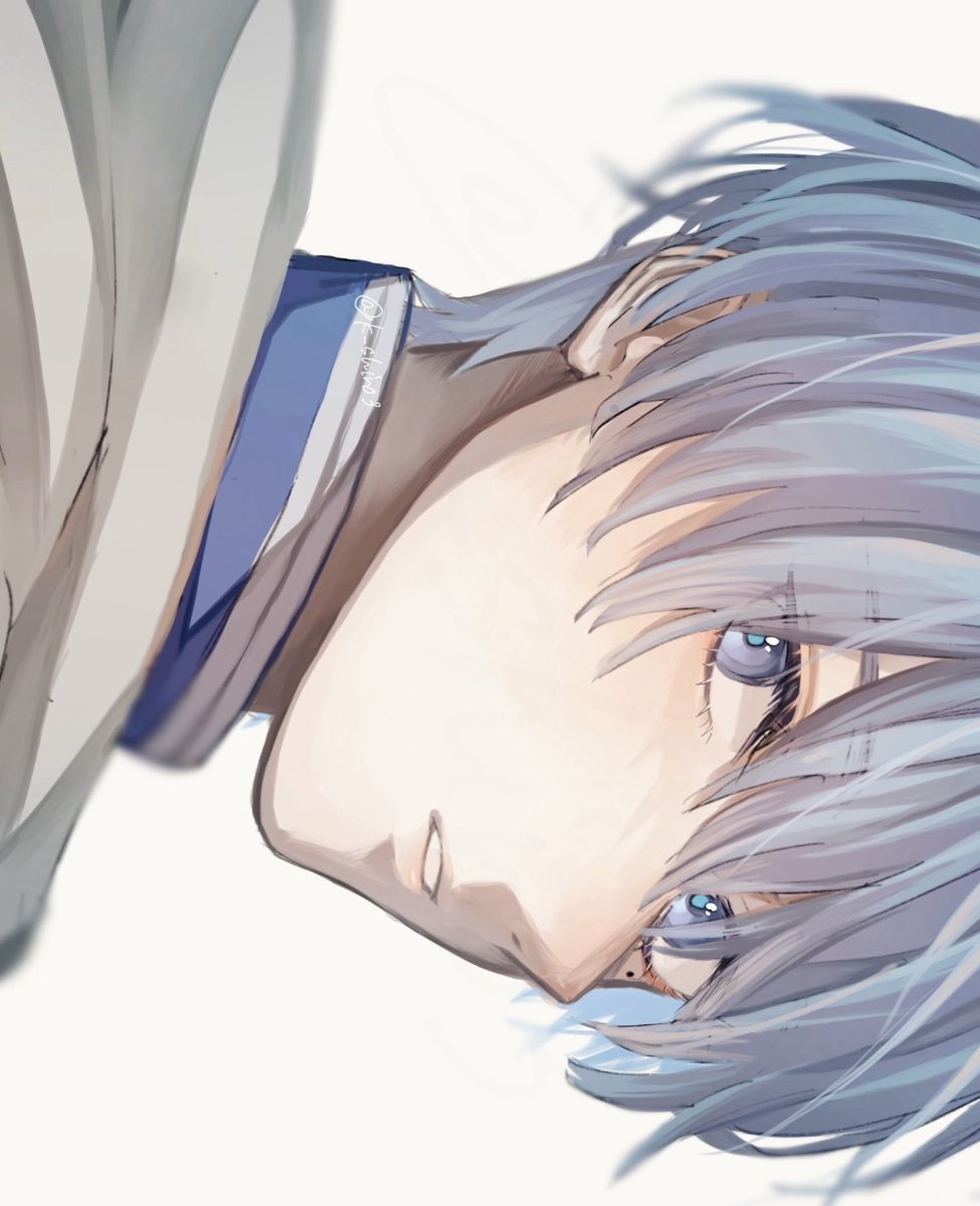 勇者ヒンメル
#葬送のフリーレン