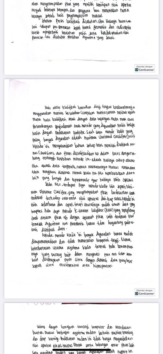 areacaney's tweet photo. nyari joki tulis tangan untuk malem ini di kertas hvs/a4 
contoh :
mau 5 lembar
#zonauang https://t.co/AUidJDTjvf
