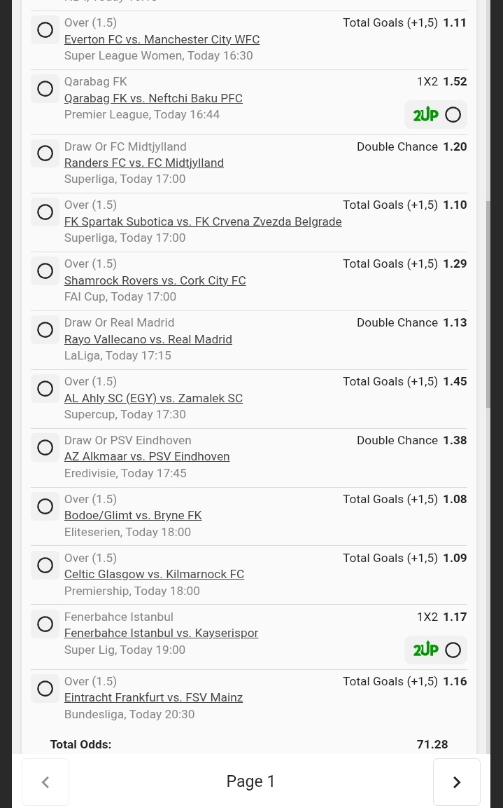 SelectPureness's tweet image. Booking Code: BW206735ED - DM For Exclusive Codes 🤑 Join My WhatsApp Channel: whatsapp.com/channel/0029Vb…