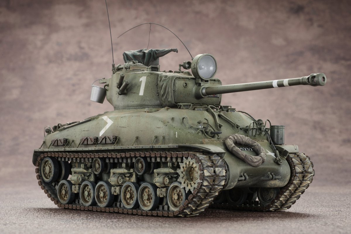 絵画 flk041116 MODEL ART on X