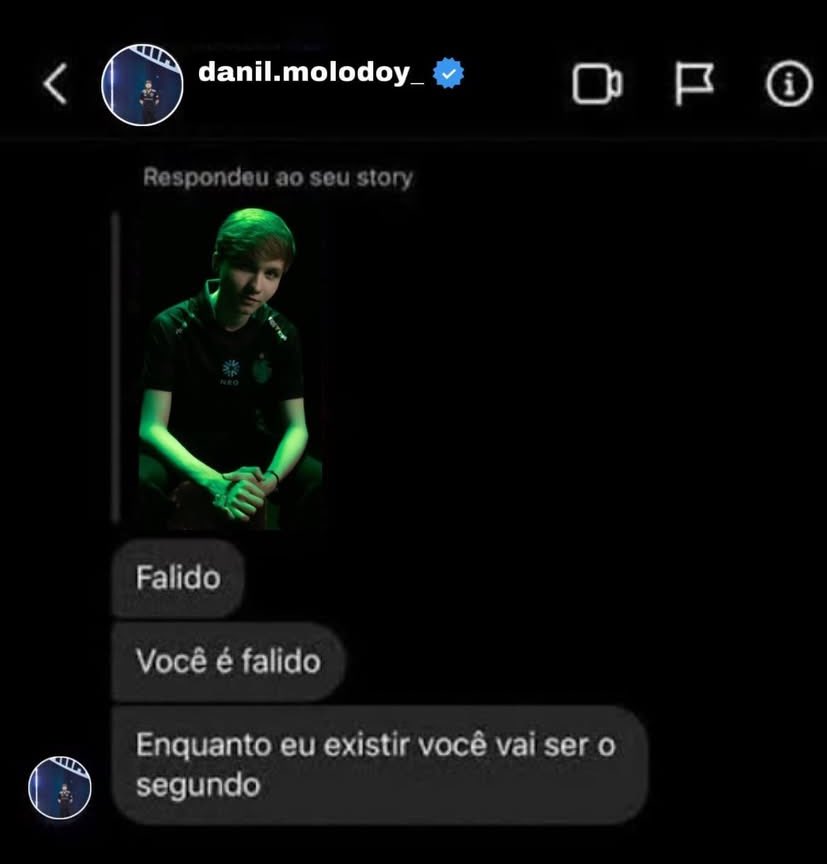 OoCamposs's tweet image. 