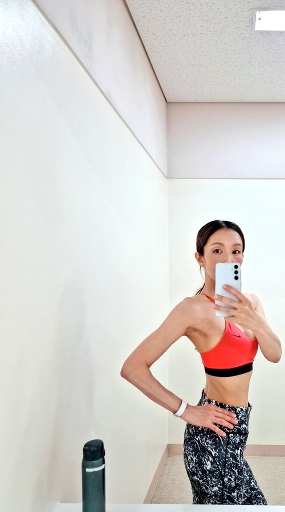 まりりんページ マリリン (@Bxy5KT9zqMoCK8m) / Posts / X