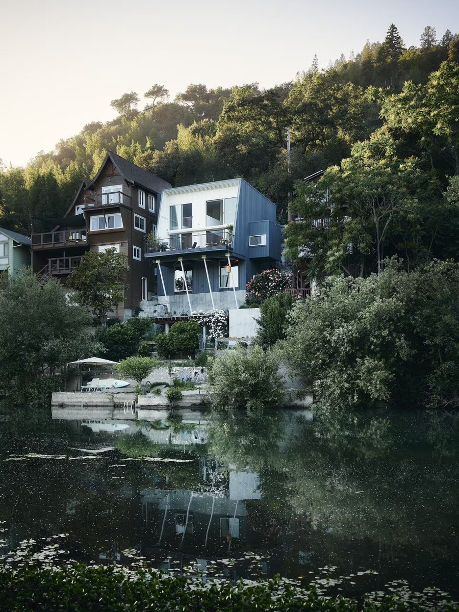 kotecinho's tweet image. 