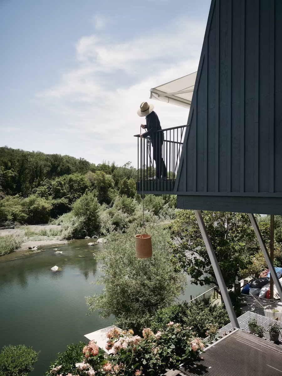 kotecinho's tweet image. 