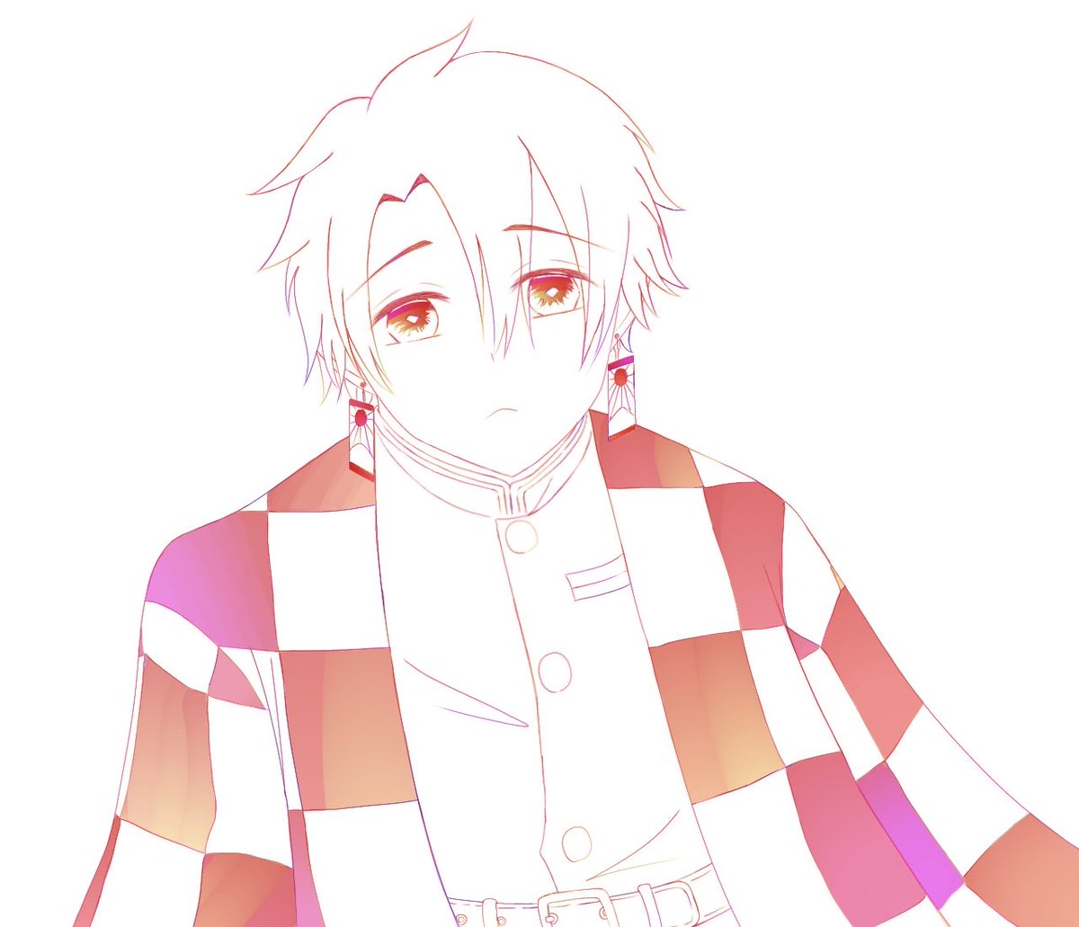 さくらもちもち (@sakuramoti_001) / Posts / X