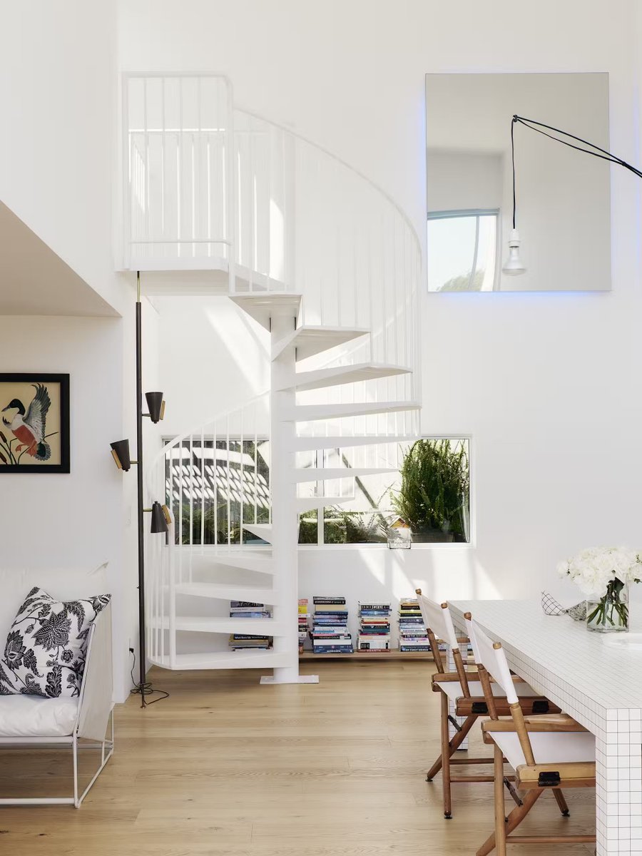 kotecinho's tweet image. 