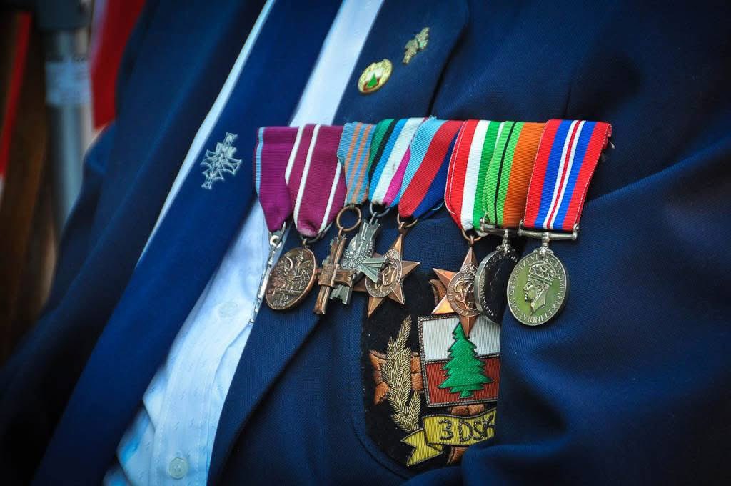 Ren Behan tweet media