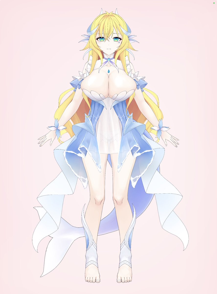 Darlene_Ad777's tweet photo. concept vs final!

เน่เล่นด้วยค่ะ ขอบคุณคุณไมที่วาดเน่มาได้น่ารักมากๆเลย เน่บรีฟตรงไหนไปก็ทำตามได้หมดเยยยยฮือออ✨💛 https://t.co/sHbkQmA2On