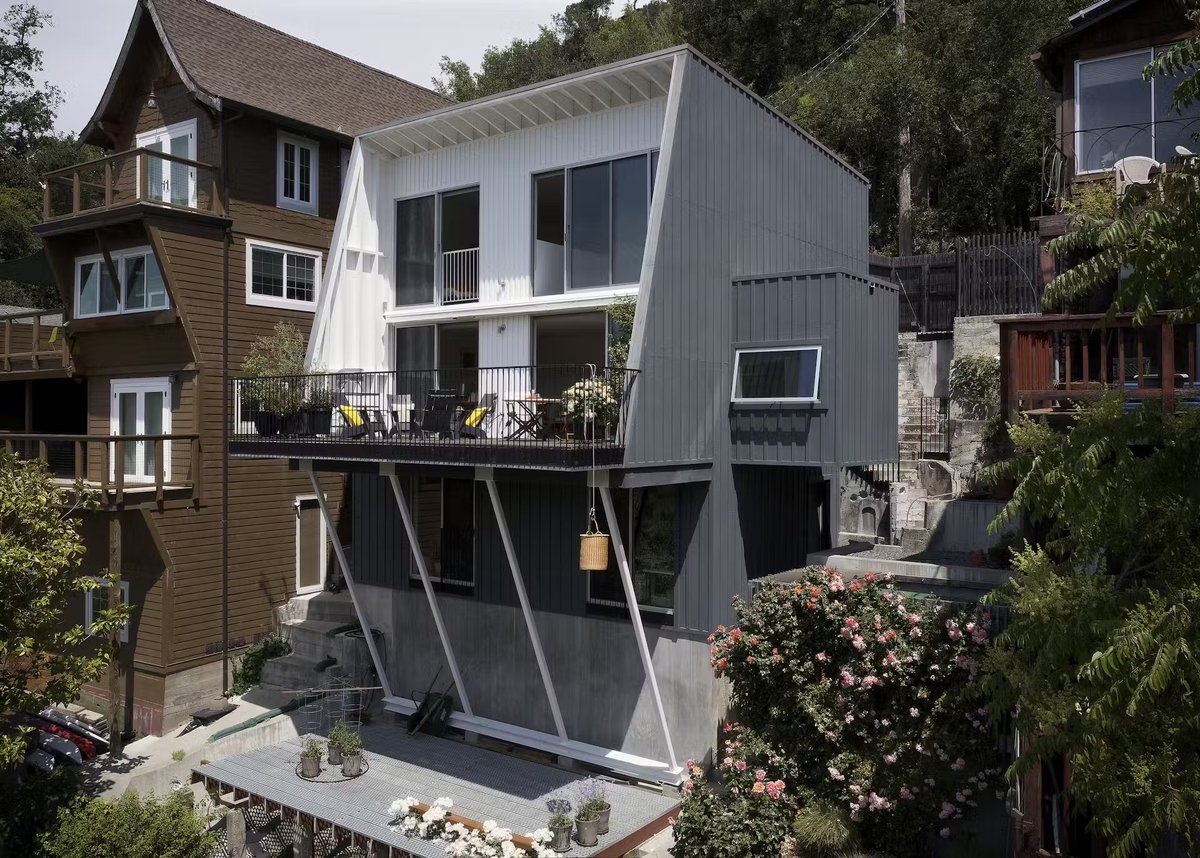 kotecinho's tweet image. 