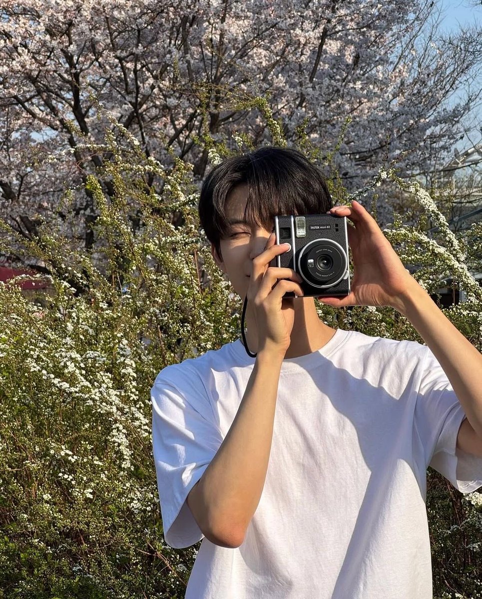 ik8B1gAgiK65371's tweet image. 健康遠征隊で休日とかに会ったりしてるのかな?ボイプラ2の03ズ4人組は本当に伝説だよね。それぞれの場所で活躍してる姿をこれからも応援するね

 #健康遠征隊
 #03ズ
 #サンウォン
 #ゴヌ
 #カンミン
 #イジョン