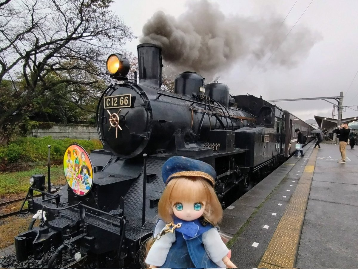 ちどり＠ドール＆ハンドメイド on X