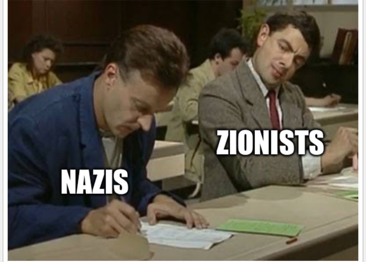 <a href="/jaketapper/">Jake Tapper 🦅</a>