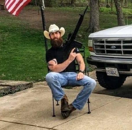 AnotherHomoCon's tweet image. Because… F… U… That’s why…