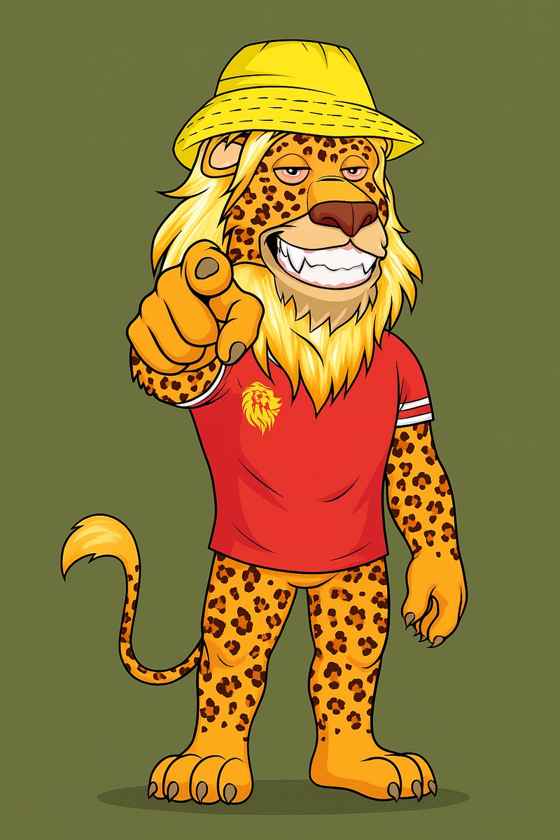 You’re not #LAZY enough 

<a href="/LazyLionsNFT/">Lazy Lions 👑</a>