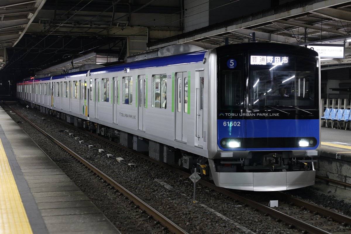 名無しちゃん (@omochanomachi_) / Posts / X