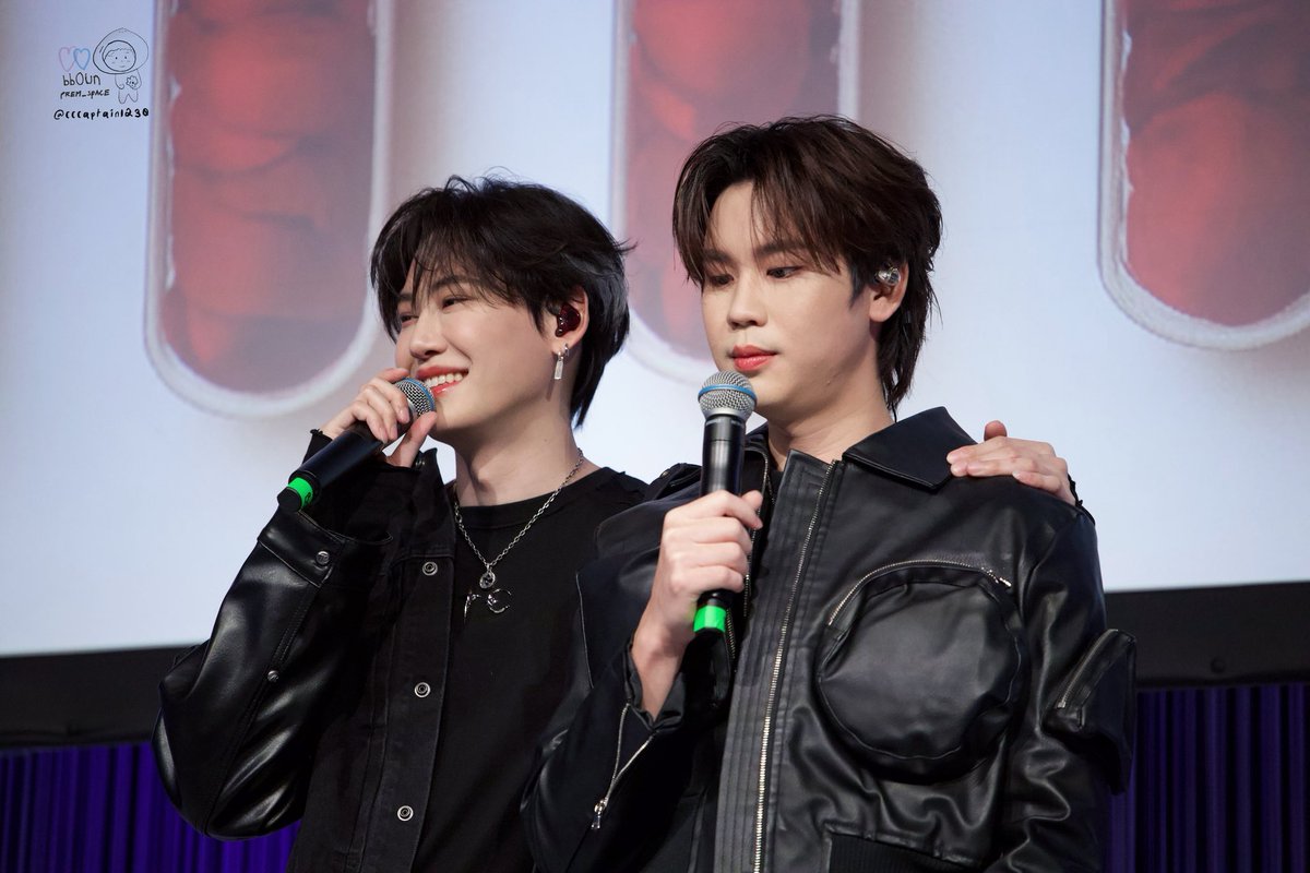 au_loveyou's tweet photo. สุดหล่อสุดสวยของผักเขียว🩵🥦

BOUNPREM BERLIN FM
#BP1stFMBerlin https://t.co/I8KF4NkWEm