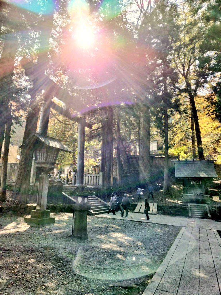 みわみわ(♡❛ ֊ ❛„)ノ🧁☕✨ (@miwa_3739) / Posts / X