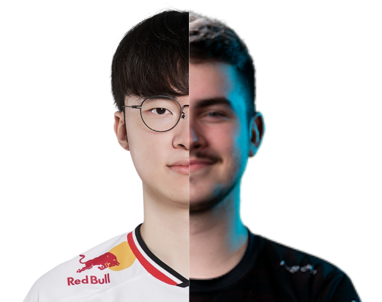 Poloolpp's tweet image. 