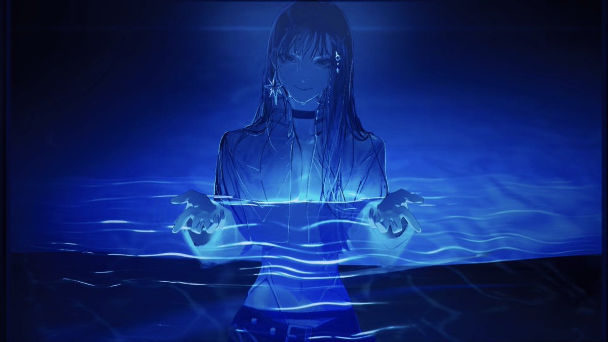 とと໒꒰ྀི∩˃ ᵕ ˂∩꒱ྀི১ページ 𖥔⟡☾⃝꙳꒰ঌ ꩇυꭈժꫀꭈ ժᨵᥣᥣ໒꒱☾⃝꙳⟡𖥔 on X