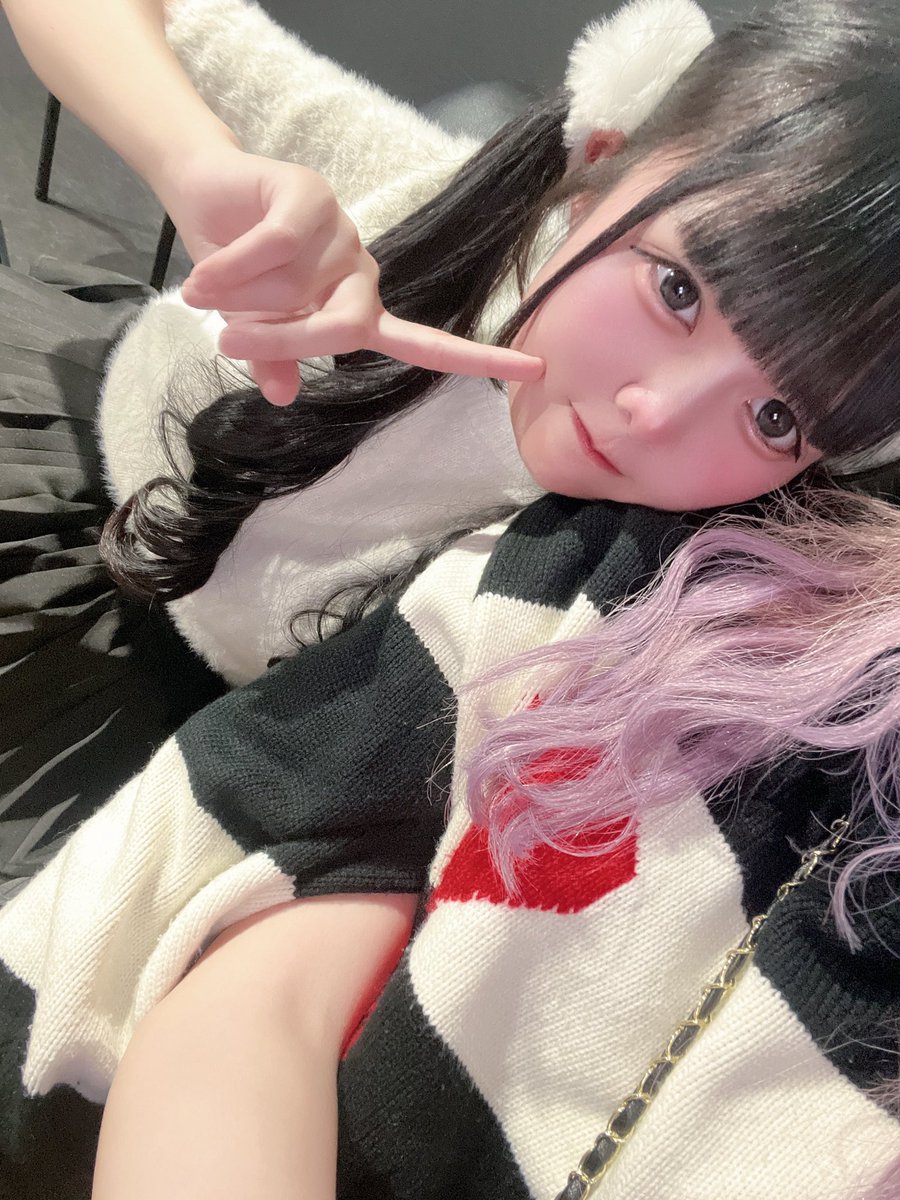 ゆうかにゃん (@yuuka_zzhh) / Posts / X