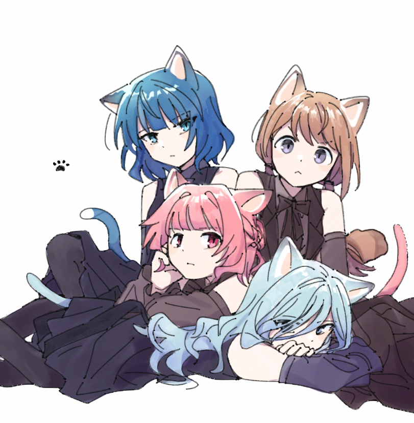 __darami's tweet photo. https://t.co/TtwByhelqv