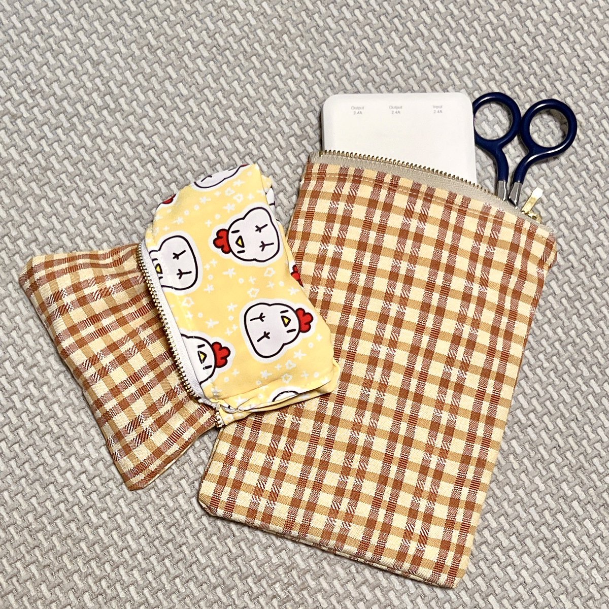 オーダー受付パネル♡どんぐりハウスのにゃんこ❤︎レアパネル こねことこぐま(ˊ•̤ω•̤ˋ) (@Cf5BxB4as2DB0ag) / Posts / X