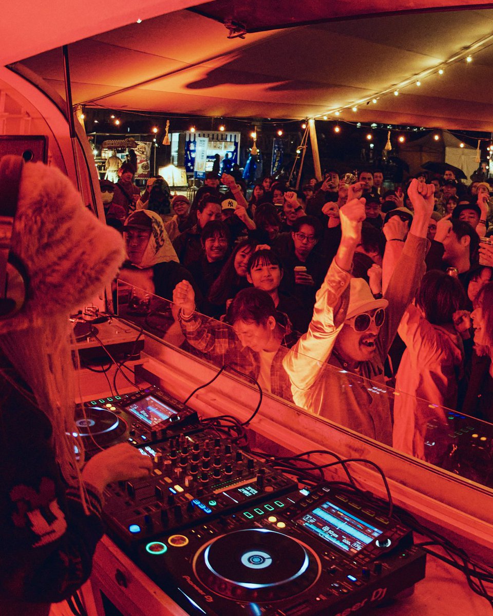 YonYon (Peace Tree) (@yonyonsan_j) / Posts / X