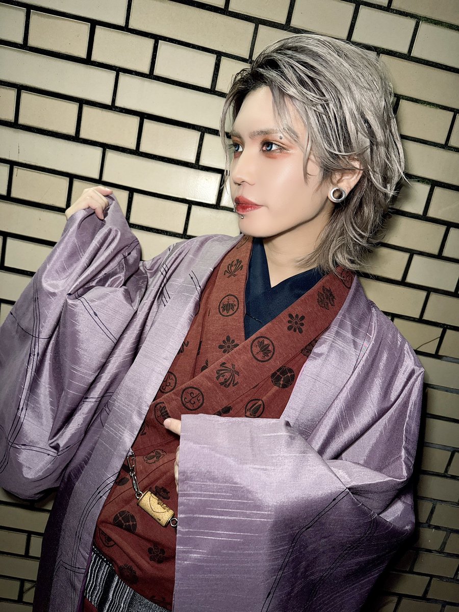 0.1gの誤算 河村友雪 (@0153_tomoyuki) / Posts / X