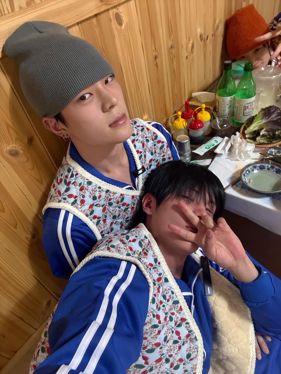 졍쩨 아카이브 tweet media