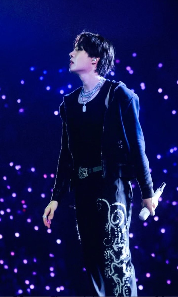 今5位だけど、昨日はここから順位が下がったから、投票はもう少し遅めにしようかな

忘れそうという方、まだ投票してない方は今の内に🗳️

去年と同様なら、本賞は上位10人が順位付かずに受賞します。ホビにも受賞のチャンスをください。お願いします❤️‍🔥❤️‍🔥❤️‍🔥🐿️
投票🔗 share.mnetplus.world/2025-mama?miss…