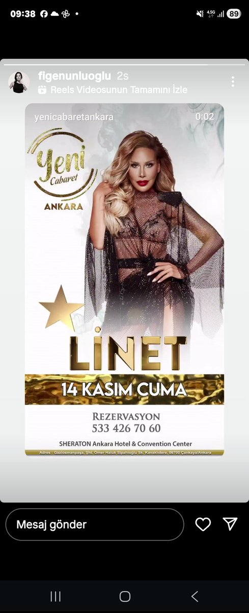Abdulnasır Çetin tweet media