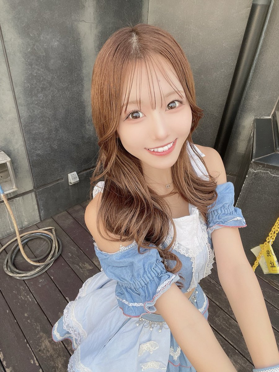 nornir_noa's tweet photo. かわいい？好き？♡ https://t.co/HN0sHMduME