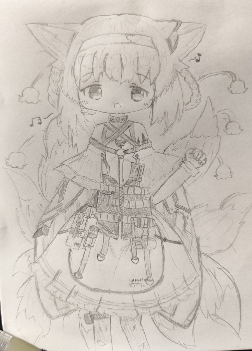 じろ (@jiro7t) / Posts / X