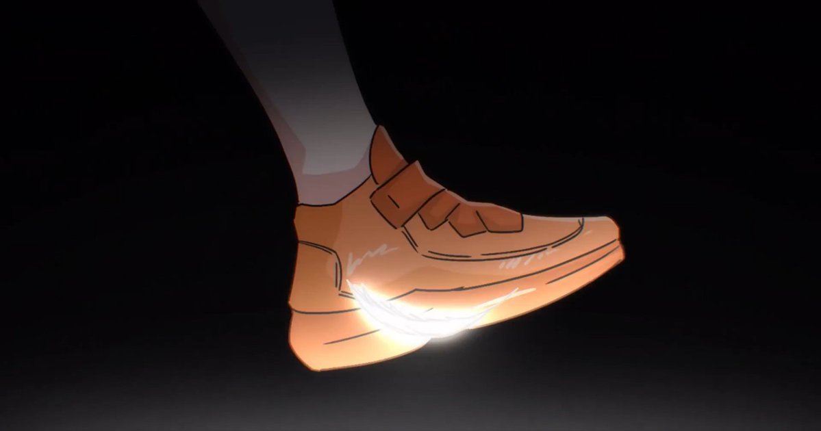 804_lunchB's tweet image. ผมชอบฉากทรานซีชั่นขกนกแล้วซูมไปที่เท้าทุกคนมาก
😭แล้วตัดไปที่พวกเขาแต่ละคนในจุดเริ่มต้นใหม่มันฮื่อๆ โฮะๆ ฉันอยากดูอนิเมะนี้ไปอีก 10 ปี อยากเป็นแชทที่ดูพวกเราเติบโตและให้กำลังใจพวกคนเก่งเหล่านี้ 

งานอนิเมะชั่น ฉาก ซาว กำกับดีมากกกกกก งานจึ้งมากๆผ่านการคุยกันมาอย่างดี

#LiLiHoPV