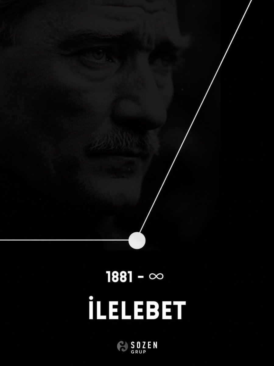 Sözen Grup (@sozengrup) on Twitter photo 