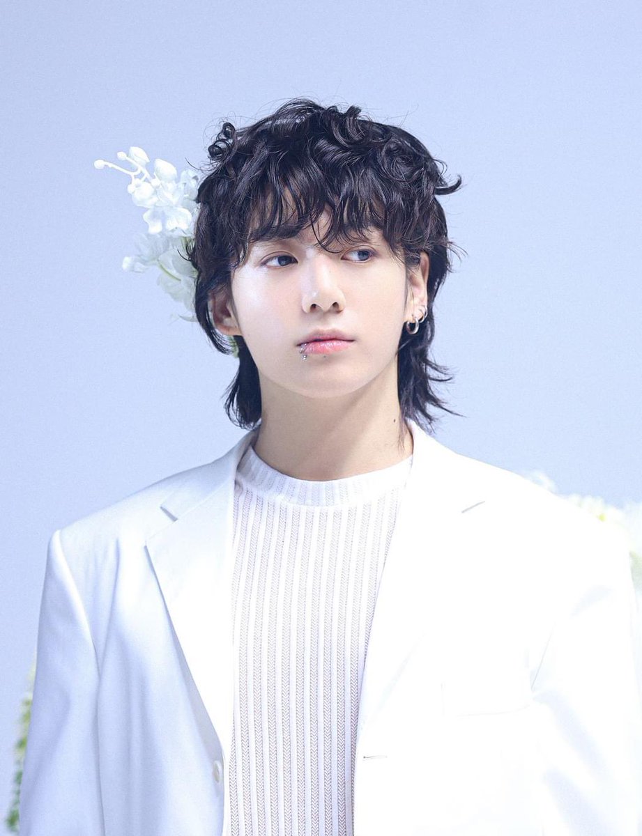 BTS Ari 🌷 (@BTS_613Ari) / Posts / X