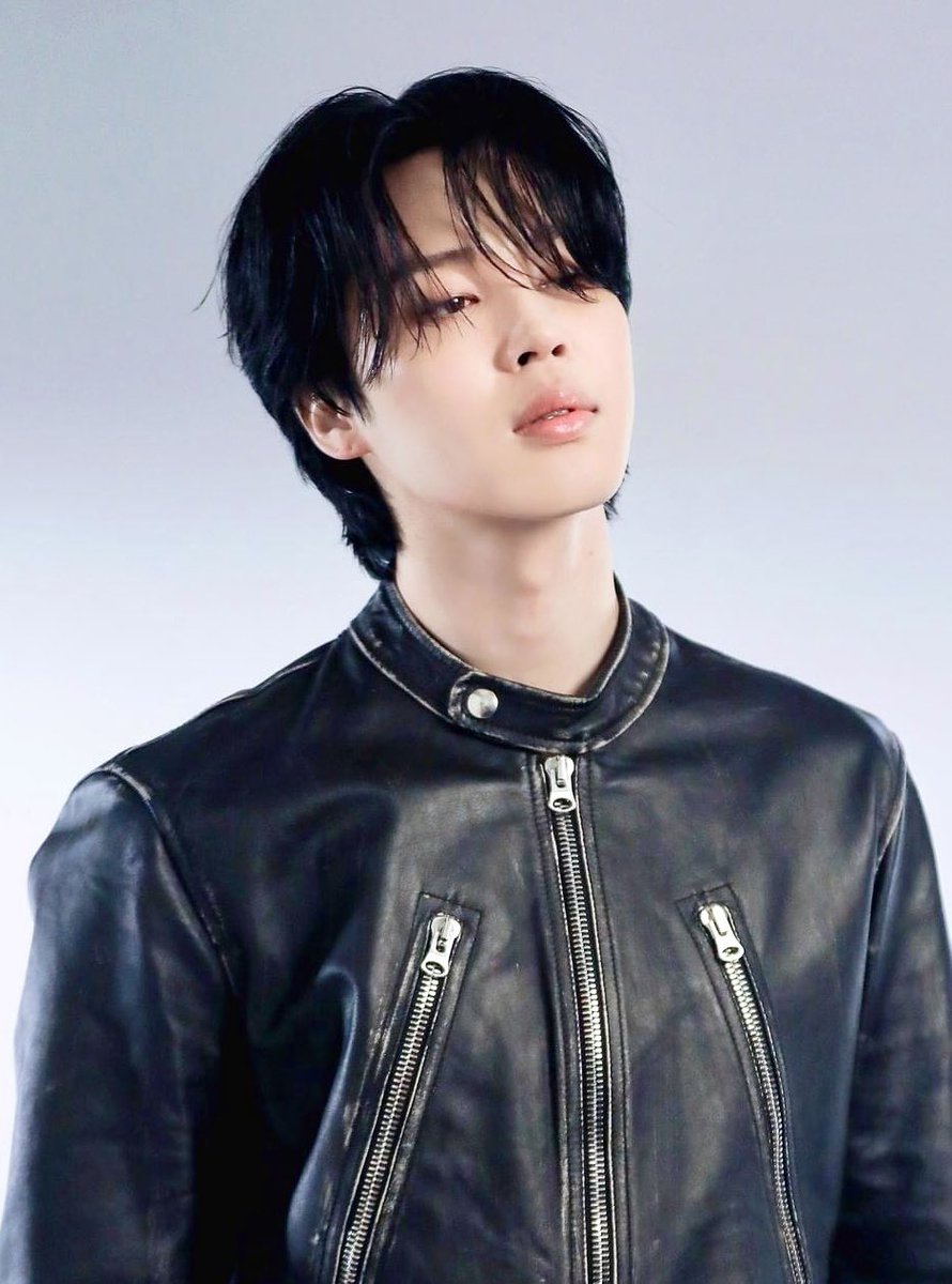 BTS Ari 🌷 (@BTS_613Ari) / Posts / X