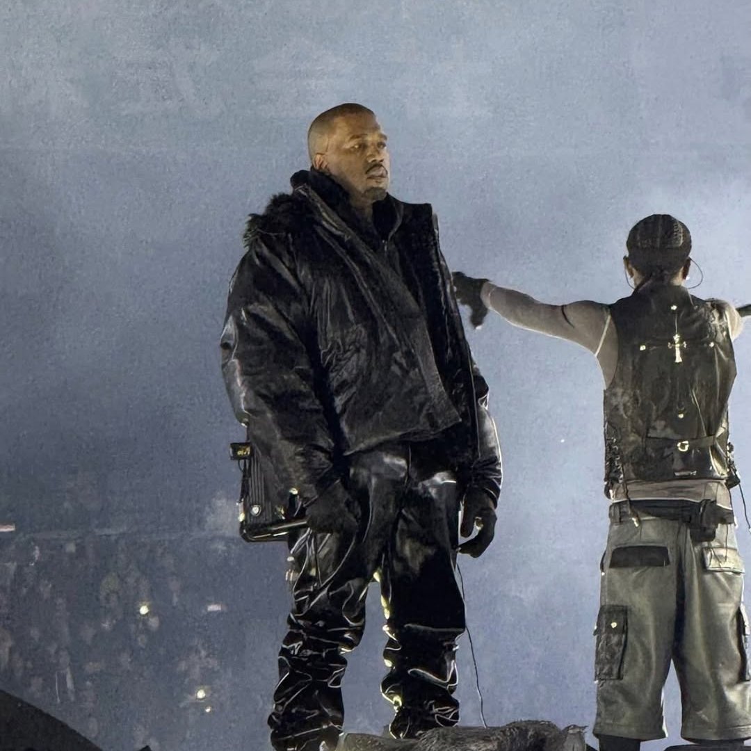 YEEZY イージー フェイスマスク ブラック ドンダ完売モデル ye イェ YEEZY イージー フェイスマスク ブラック ドンダ完売モデル ye イェ