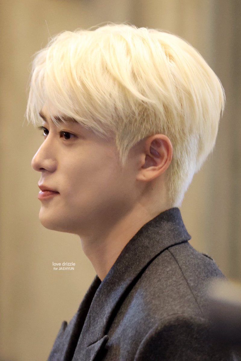podo (@pood0o) on Twitter photo 